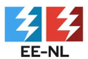 EE-NL Logo
